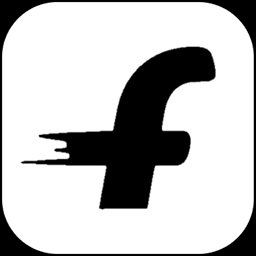 Flipkart - influencer marketing agency india, affiliate marketing and regional activation by Saltbuzz