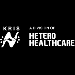 Hetero Healthcare - podcast production services, video editing services and influencer marketing agency by Saltbuzz