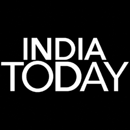 India Today, influencer marketing, brand partnerships, content creation and collaboration project by Saltbuzz