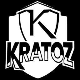 Kratoz - influencer marketing agency in India, influencer marketing company and video editing for Instagram by Saltbuzz