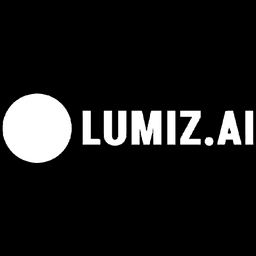 Lumiz.ai –public relations in marketing and brand narrative shaped through strategic communication by Saltbuzz 