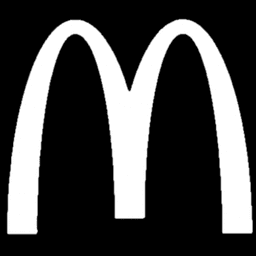 McDonald’s – influencer marketing and regional activation initiatives strategically executed by Saltbuzz