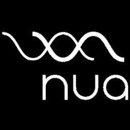 Nua - social media, social media marketing agency and digital marketing for business services by Saltbuzz