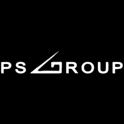 PS Group – influencer marketing, public relations and brand narrative crafted to elevate positioning by Saltbuzz