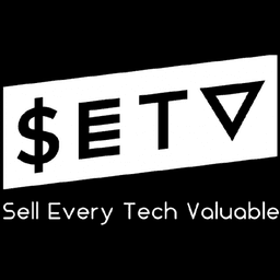 SETV – experiential marketing, college partnerships and lead generation campaigns executed by Saltbuzz