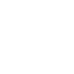 Shudhhata – regional activation, KOL collaborations and social media marketing executed by Saltbuzz across regions in India