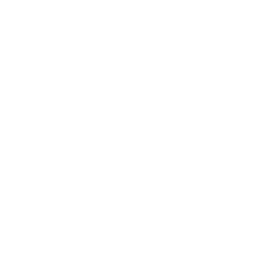 Trimurti – influencer marketing, moment marketing and on-ground festival activation campaign executed by Saltbuzz