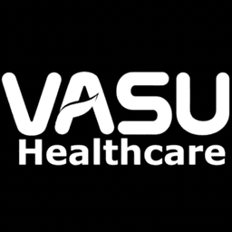 Vasu Healthcare – celebrity management, influencer video with end-to-end ideation, production and buzz creation by Saltbuzz