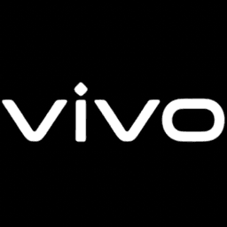 VIVO – influencer marketing and regional activation projects rolled out across major markets by Saltbuzz