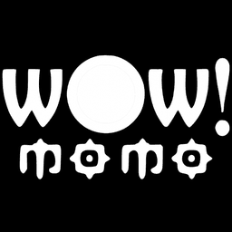 Wow Momo – influencer marketing agency, influencer marketing hub, influencer marketing Instagram by Saltbuzz