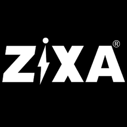 Zixa – influencer marketing, influencer agency, social media influencer agency and influencer agency in India by Saltbuzz