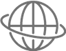 globe-icon