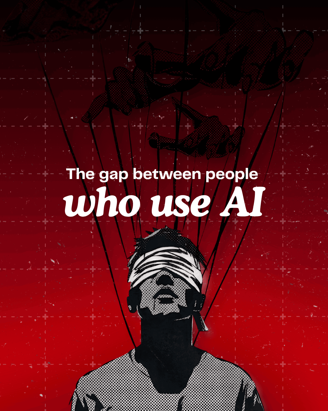 Buzz AI Episode 2 - The gap between people who use AI