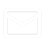 email-icon