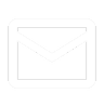email-icon