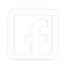 facebook-icon