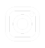 insta-icon