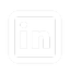 linkedin-icon