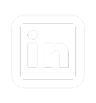 linkedin-icon