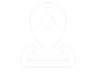 location-icon