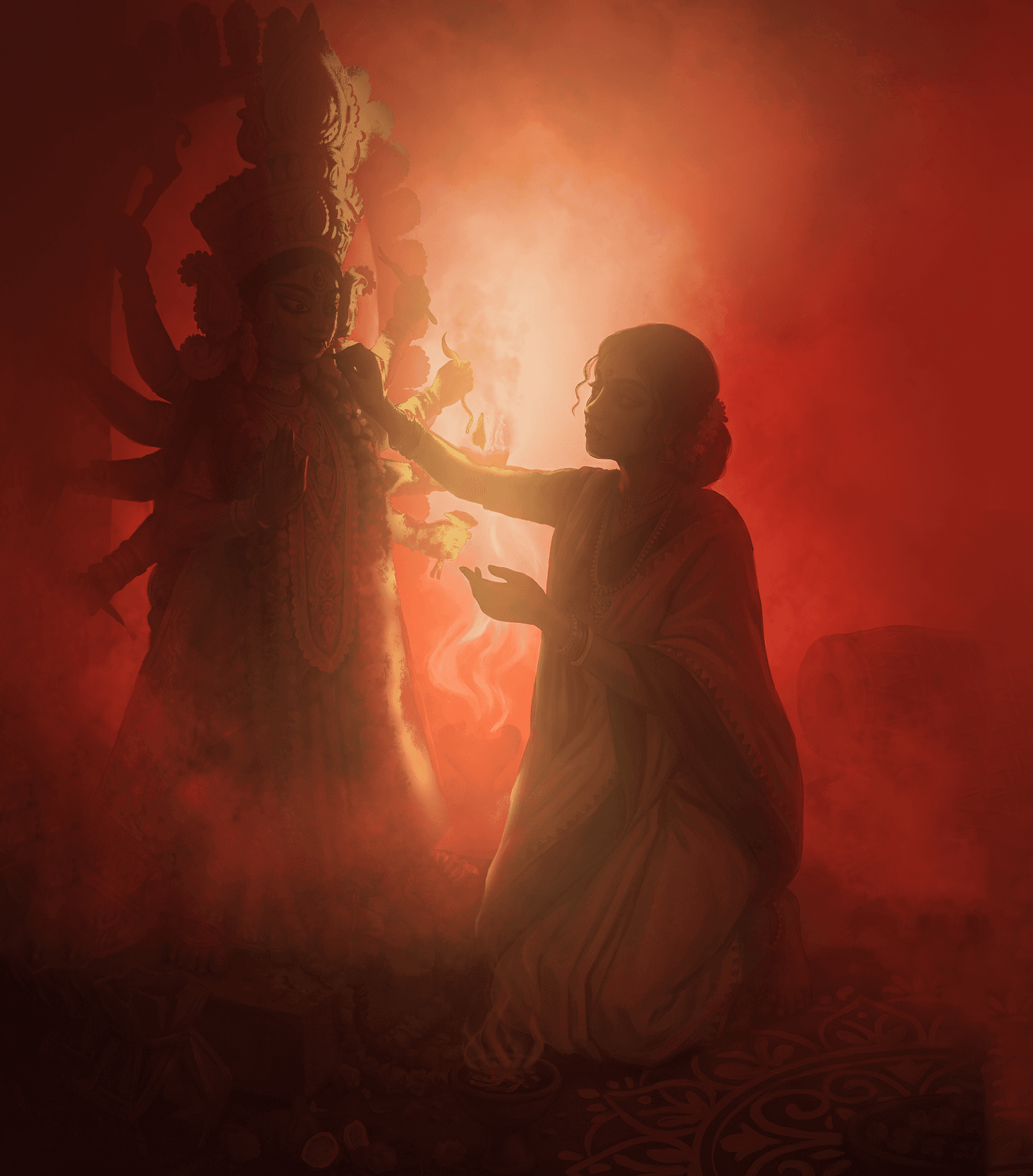 contact-banner
