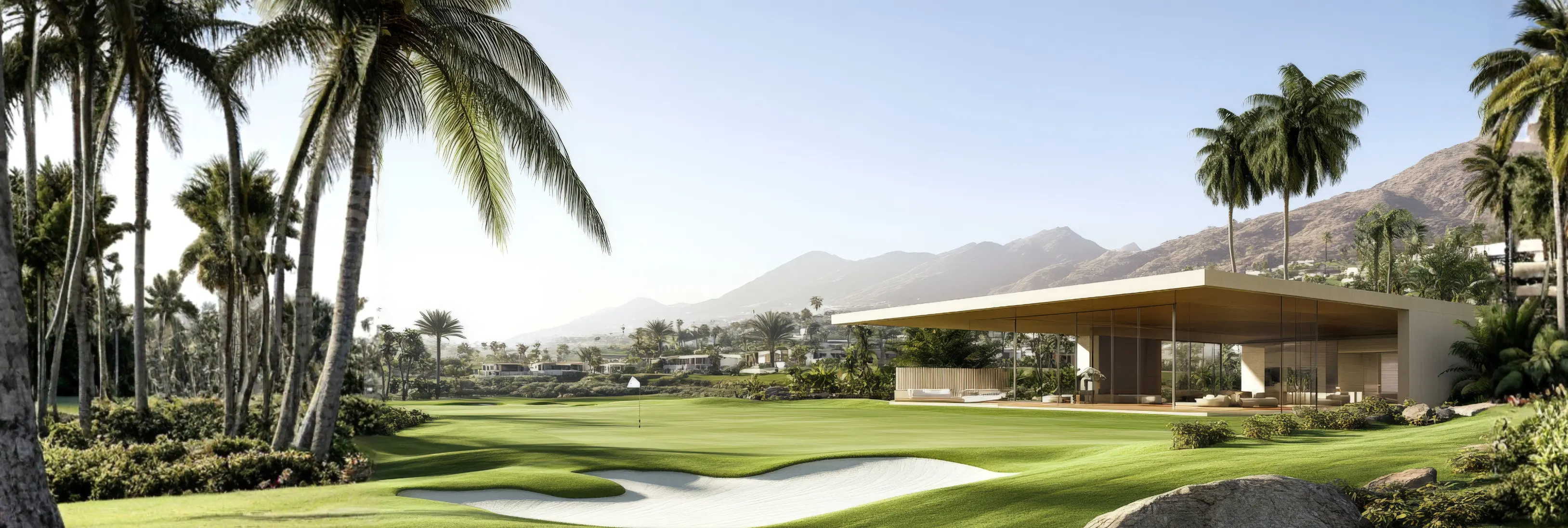 Luxury vertical – social media, influencer campaigns, KOL collaborations, and complete content solutions by Saltbuzz